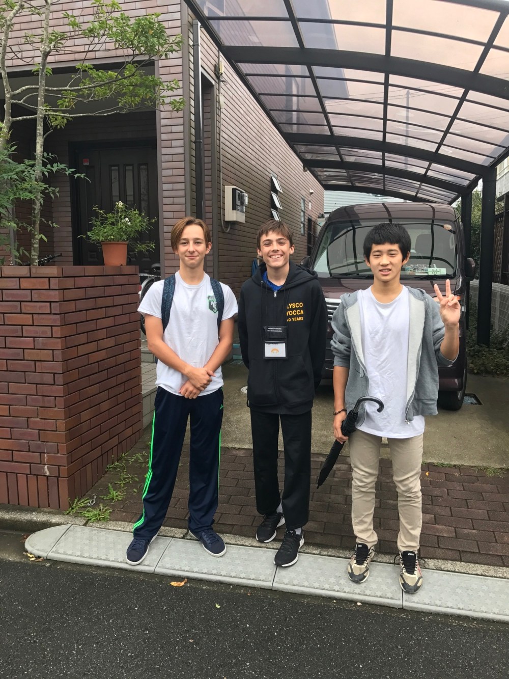 写真 2017-10-07 9 38 28 (1)