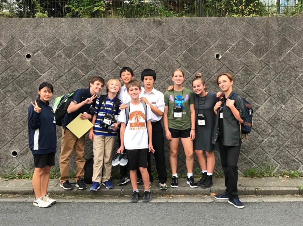 写真 2017-10-13 9 31 58